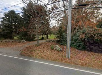 massachusetts/barnstable/landmark/diamondsedge-farm