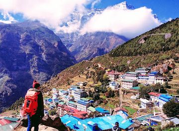 nepal/everest-base-camp/landmark/sherpa-culture-museum