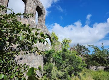 saint-kitts-and-nevis/sandy-point-town/landmark/spectrum-atv-tours