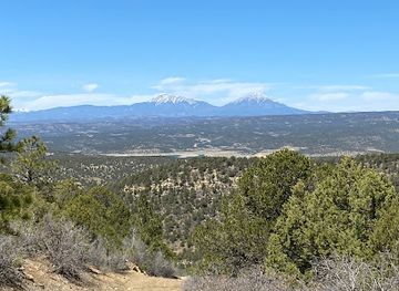 colorado/trinidad/landmark/fishers-peak-state-park