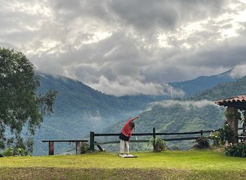 colombia/orinoquia/landmark/lawayra-ayahuasca-retreat