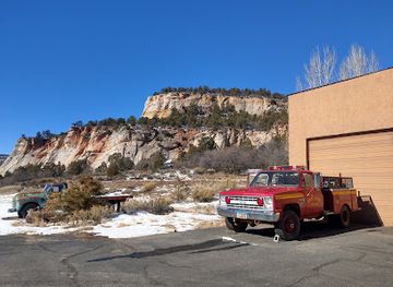 utah/mt-carmel/landmark/co-op-cafe