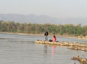 nepal/chitwan/landmark/narayani-riverside