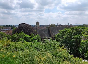 united-kingdom/cambridge-fens/attraction/castle-mound-2