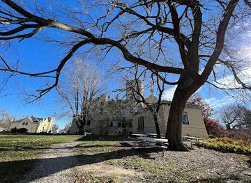 nebraska/omaha/blackstone-district/landmark/gold-coast-historic-district