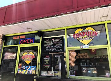 new-york/poughkeepsie/landmark/el-chapulin-colorado-ice-cream