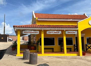 aruba/paradera/landmark/country-of-aruba