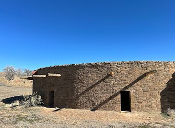 new-mexico/northwest-new-mexico/landmark/aztec-ruins-national-monument-visitor-center