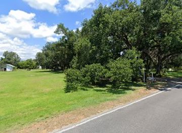 louisiana/plantation-country/landmark/kenilworth-plantation-house