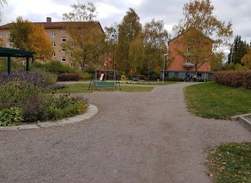 sweden/uppland/landmark/hoganas-park