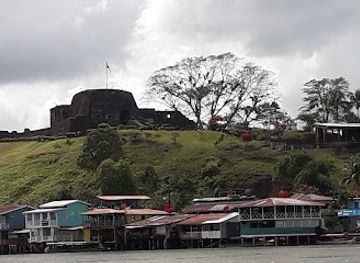 nicaragua/san-juan-river-basin/landmark/rio-san-juan-de-nicaragua