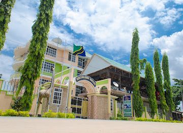 tanzania/tabora/landmark/ristalemi-hotel