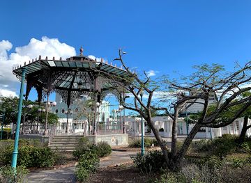 puerto-rico/ponce/landmark/parque-urbano-dora-colon-clavell