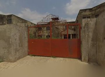 nigeria/ibadan/landmark/iyanan-church