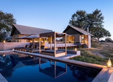 zimbabwe/matabeleland-north/landmark/linkwasha-camp