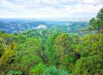 philippines/caraga/landmark/delta-discovery-park
