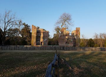 virginia/williamsburg/landmark/ambler-mansion-ruins