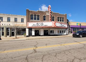 oklahoma/tulsa-metropolitan-area/landmark/whittier-square-historic-district