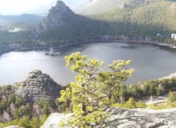 kazakhstan/borovoe-national-park/landmark/cashville-casino