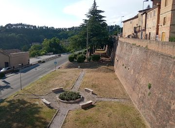 italy/urbino/landmark/parco-tra-i-bastioni-di-san-polo-e-sant-agostino