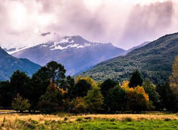 new-zealand/mount-aspiring-national-park/landmark/niger-stream