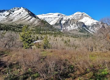 utah/cedar-valley/landmark/american-fork-canyon