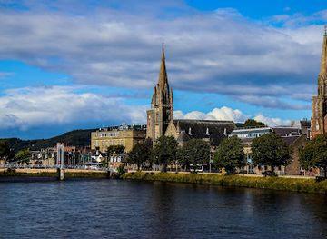 united-kingdom/inverness/landmark/the-junction-church-inverness