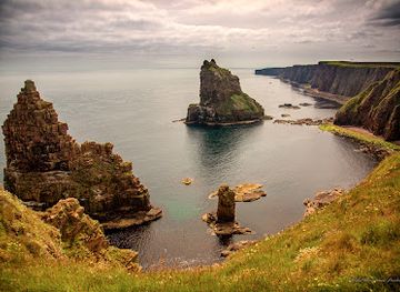 united-kingdom/caithness/landmark/duncansby-stacks