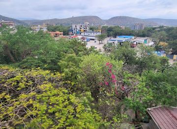 ethiopia/dire-dawa/landmark/dire-dawa-ras-hotel