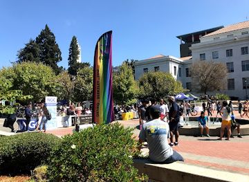 california/berkeley/landmark/sproul-plaza