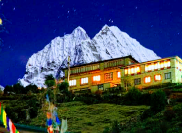 nepal/namche-bazaar/landmark/panorama-lodge-and-restaurant