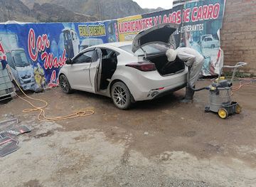 peru/huancavelica/landmark/puente-colgante-de-seccsahca-huancavelica