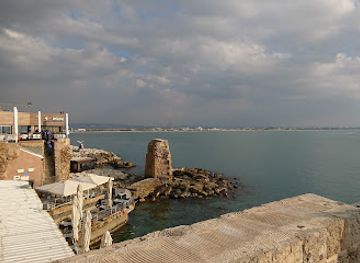 israel/galilee-region/landmark/yardenit