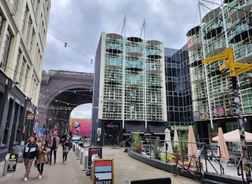 united-kingdom/birmingham/digbeth/landmark/custard-factory