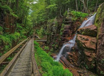 new-hampshire/franconia-notch-state-park/landmark/flume-gorge-visitor-center
