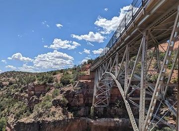 arizona/flagstaff/landmark/midgley-bridge