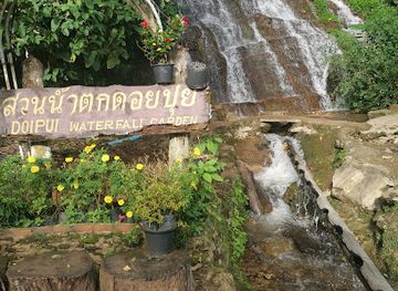 thailand/doi-suthep-pui-national-park/landmark/doi-pui-water-fall-park