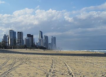 australia/gold-coast/broadbeach/landmark/pratten-park