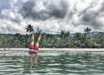 thailand/koh-chang/landmark/kai-bae-beach