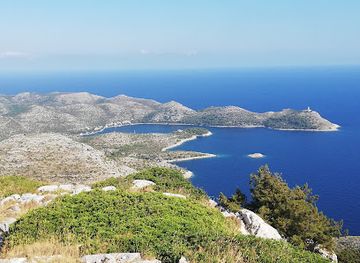 croatia/kornati-islands-national-park/landmark/lastovo-archipelago-nature-park