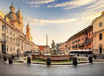 italy/rome/piazza-navona/landmark/palazzo-pamphili