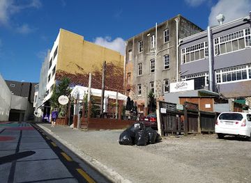 new-zealand/whangarei/landmark/the-butter-factory