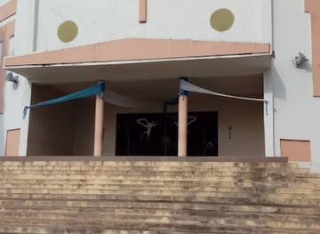 benin/collines/landmark/paroisse-notre-dame-de-l-assomption-de-savalou