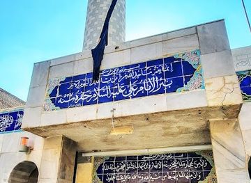 iraq/diyala-region/landmark/buratha-mosque