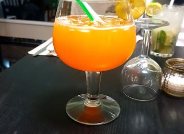 mali/bamako/landmark/le-gite-parisien