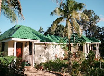 belize/southern-belize/landmark/hidden-valley-wilderness-lodge