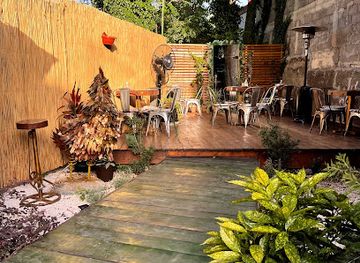 montenegro/podgorica/landmark/kokotov-rep