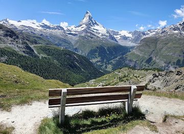 switzerland/zermatt/landmark/sunnegga