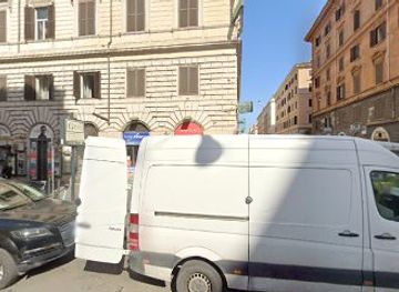 italy/rome/landmark/pietra-d-inciampo-in-memoria-di-carlo-del-papa