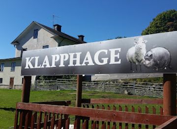 sweden/vasteras/landmark/kungsbyn-djurpark